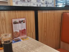 -老上海里弄味道(知春路店)