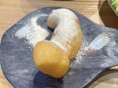 -易裕和·长沙米粉(竹塘西路店)