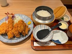 -和幸(温江新光天地店)