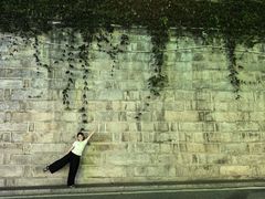 -老梅园大虾城(八一桥店)