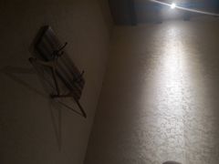-大唐盲人按摩中心(天山路店)