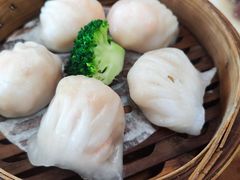 -澳门西南饭店·粤菜·茶市·手工点心(华海路店)