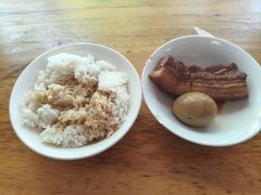 -老济南药膳把子肉(周公祠街店)
