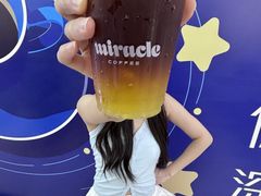 -KK ONE(京基滨河时代店)