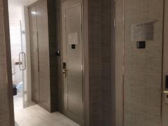 -苏州东山雕花楼宾馆