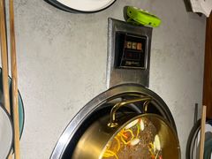 -大理董·董家小厨野生菌火锅(古城旗舰店)