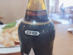 -淘谷粤有味(石湾店)