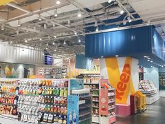 -KKV(常州新北万达广场店)