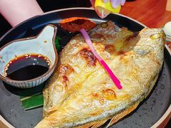 -稻前Taoki(方圆荟店)