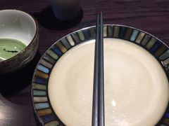 -三俞竹苑(红旗街万达店)