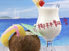 -弥庐酒吧KTV(庐山店)