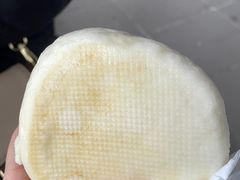 -洪记江鹰包行总店