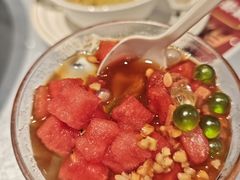 -老济南·济南菜(大明湖店)