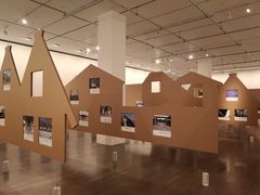 -金泽21世纪美术馆