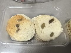 -徽州小镇(高新店)