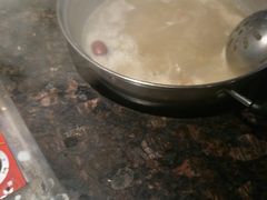 -阪尚皇·原切牛排·烤肉火锅自助(北京路店)