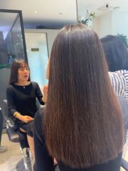 -悦SALON