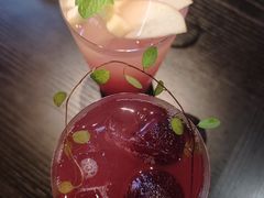 -苏帮袁·竹(北京坊店)