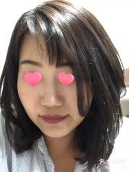 -时尚殿堂hair salon