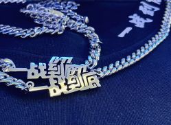 -泫舞舞蹈工作室