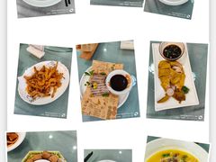 -绍兴名菜馆(可乐路店)