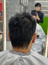 -东瀛造型