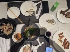 -素可汤泉(天宝大厦店)