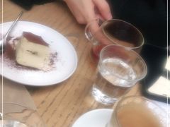 -VOYAGE COFFEE(北锣鼓巷店)