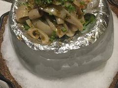 -拂晓山房·私房川菜(西门店)