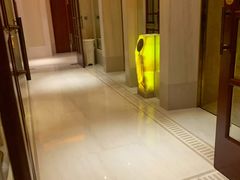 -苏州吴中白金汉爵大酒店