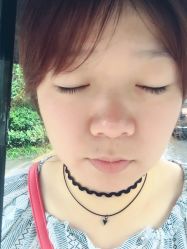 可爱型 8-10cm 卷翘度c-爱睫物语·疗愈美睫美甲