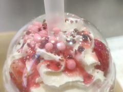 -果呀呀(国金街店)
