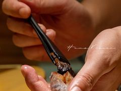 -鮨·海老·OMAKASE·板前料理(北京路店)