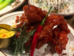 -ZAFFERANO西班牙海鲜饭(上海首店)