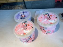 -大鸭梨烤鸭(枣园店)