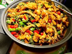 -淘蛙(广州星寰国际商业中心店)