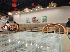 -八爷茶餐厅