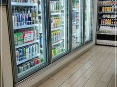 -全家便利店(槐树巷店)