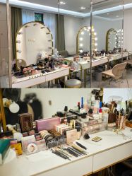 -米莱摄影写真(五大道别墅店)