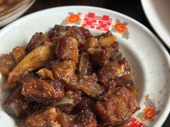 -東茅街茶馆