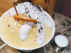 -小龙坎火锅(总店)