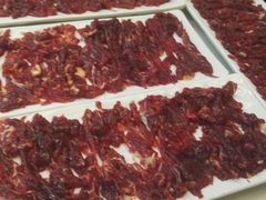 -古乐牛香·鲜牛肉牛杂火锅(新区店)