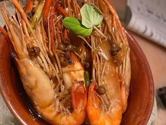 -虫二酒肆(美罗城店)