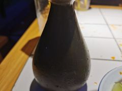 -瓜西西重庆火锅(花溪店)