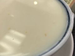 -仁信老铺(北滘店)