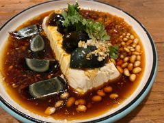 -东来土菜馆(民祥园路店)