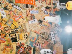 -匠糊·日本料理(美岸广场店)