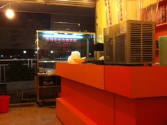 -莲塘味宝园牛杂(天越翔园店)