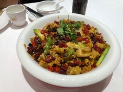 -解家河南菜(商鼎路店)