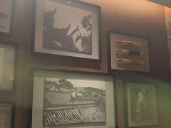 -同庆楼(金宝汇店)